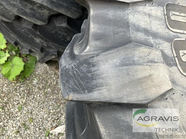 Kerék Trelleborg Premia 600/70 R30