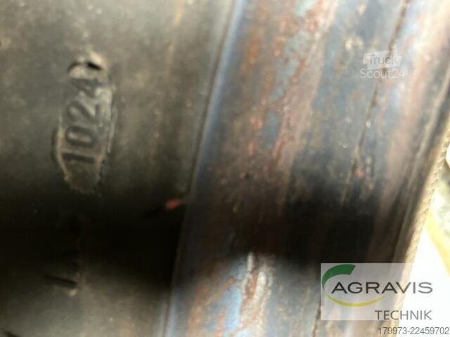 Kerék Trelleborg Premia 600/70 R30