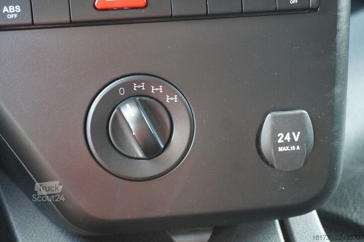 Pressu Mercedes-Benz Arocs 1827 / 10 tho. km!!! / 4x4 / Tilt