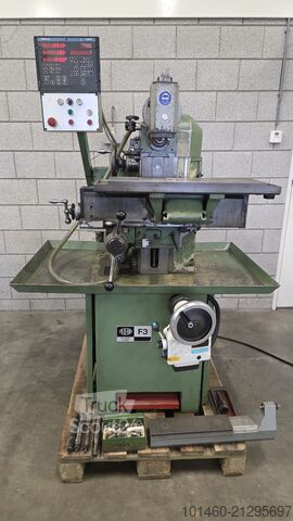 Jürgen Lüschen Kommunaltechnik Jürgen Lüschen Kommunaltechnik Jürgen Lüschen Kommunaltechnik