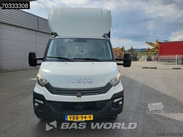 Truck Center Schuster Truck Center Schuster Truck Center Schuster