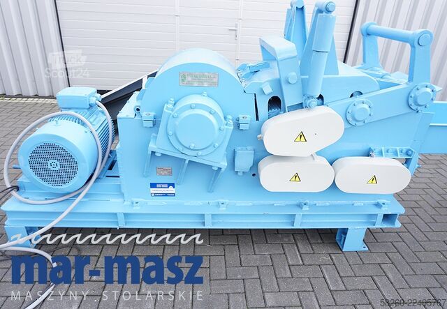 DAZ-Truck GmbH DAZ-Truck GmbH DAZ-Truck GmbH