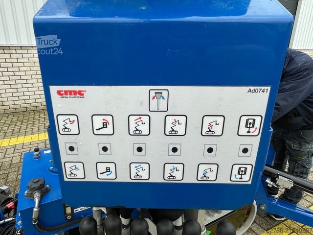 Helmut Jakob Pfeifer Helmut Jakob Pfeifer Helmut Jakob Pfeifer