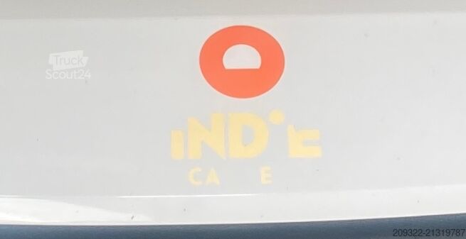 Autocaravana Fiat Ducato Weinsberg Carabus 600 K | 2023 | EURO 6 | Venditore Professionale