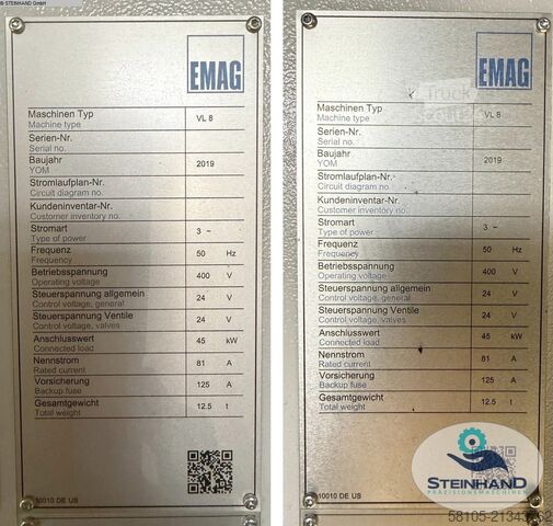 Engel Trucks B.V. Engel Trucks B.V. Engel Trucks B.V.