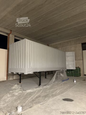 Kögler Autowelt GmbH Kögler Autowelt GmbH Kögler Autowelt GmbH