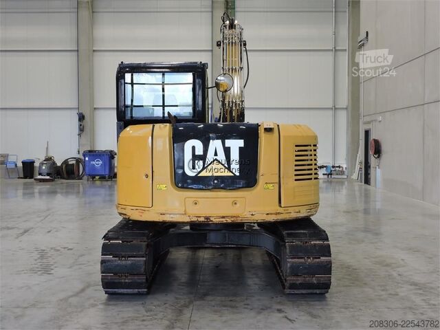 Sonstige CATERPILLAR 308