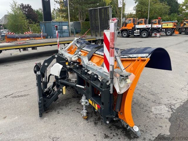 Citi Schmidt Tarron MS32.1