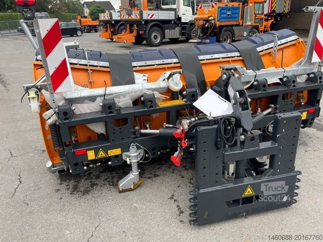 Citi Schmidt Tarron MS32.1