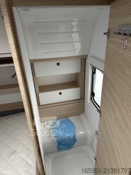 Nutzfahrzeugzentrum Behnke Nutzfahrzeugzentrum Behnke Nutzfahrzeugzentrum Behnke