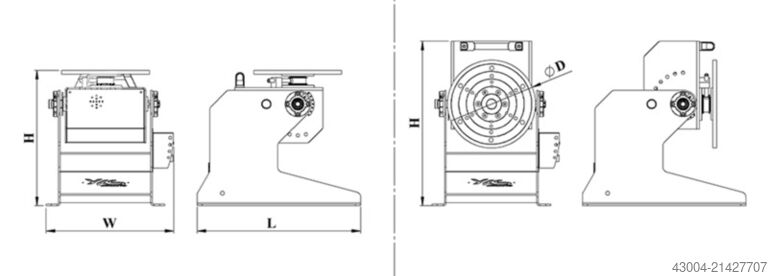 Yourtrucks GmbH Yourtrucks GmbH Yourtrucks GmbH