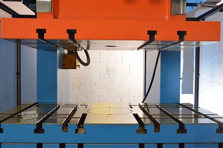 TKC GmbH TKC GmbH TKC GmbH