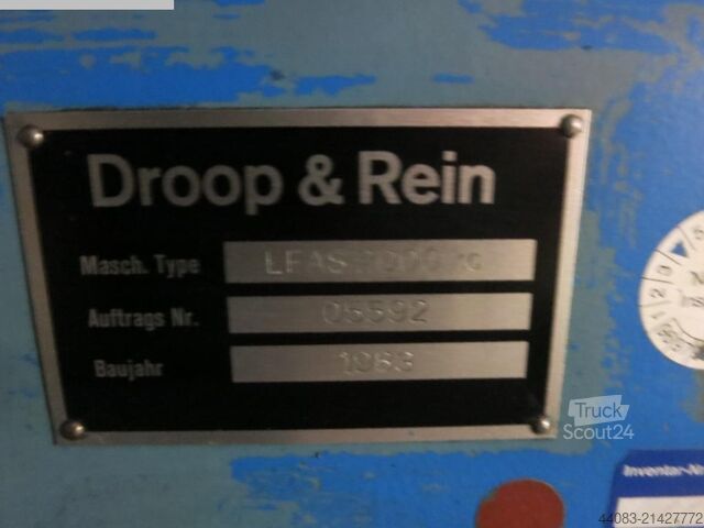 Delcom Srl - DAF Delcom Srl - DAF Delcom Srl - DAF