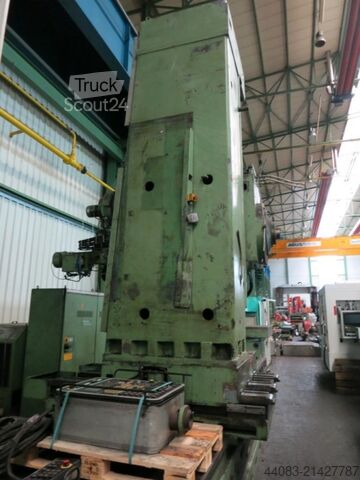 Richter Nutzfahrzeuge GmbH Richter Nutzfahrzeuge GmbH Richter Nutzfahrzeuge GmbH