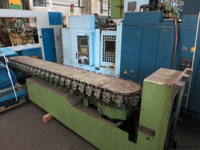 Henze Truck Henze Truck Henze Truck