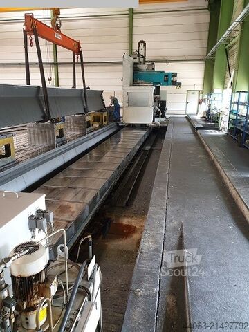 Automobile Peter Nordhessen GmbH Automobile Peter Nordhessen GmbH Automobile Peter Nordhessen GmbH