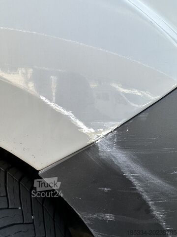 Obytný přívěs/motorhome Fiat Weinsberg Carabus 600 K 4 Schlafplätze | Voll ausgestattet