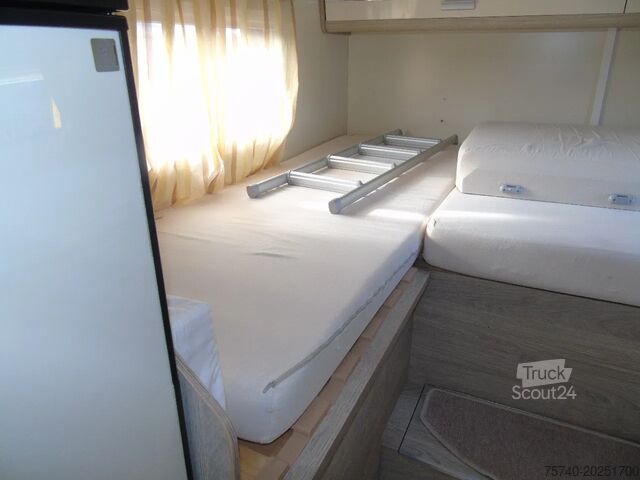 PLA H380 + opțiune completă PLA H380 + FULL OPTION