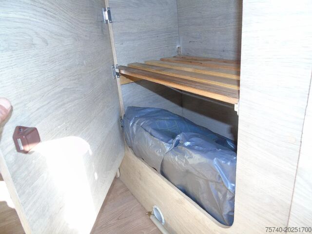 PLA H380 + opțiune completă PLA H380 + FULL OPTION
