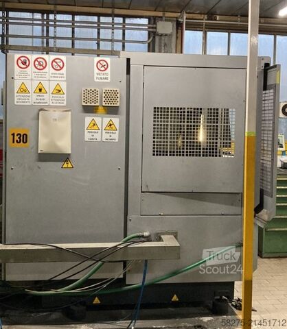 CargoSell GmbH CargoSell GmbH CargoSell GmbH