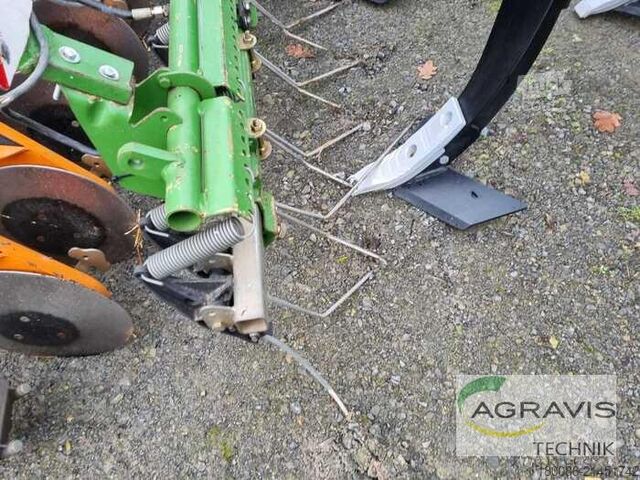 Zaaimachine Amazone KG 303/AD-P 303 SPECIAL