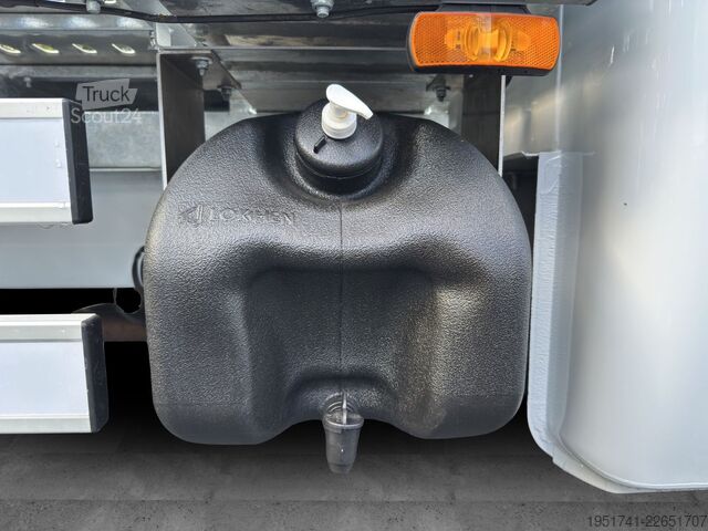 Bestelwagen autodrager RENAULT Master Abschleppwagen AHK Klima Tempomat VDI2700