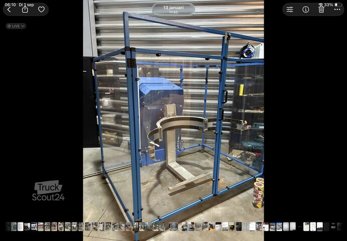 AGRAVIS Technik Lenne-Lippe GmbH AGRAVIS Technik Lenne-Lippe GmbH AGRAVIS Technik Lenne-Lippe GmbH