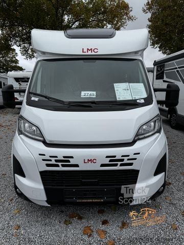 Caravaning- und Cali-Center Caravaning- und Cali-Center Caravaning- und Cali-Center