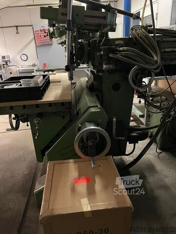 JCG spółka z o.o. sp.k. JCG spółka z o.o. sp.k. JCG spółka z o.o. sp.k.