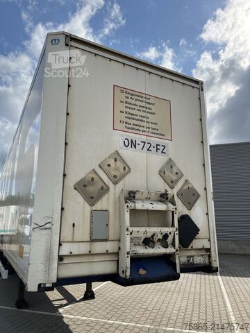 Veicom Di Salvador Srl Veicom Di Salvador Srl Veicom Di Salvador Srl