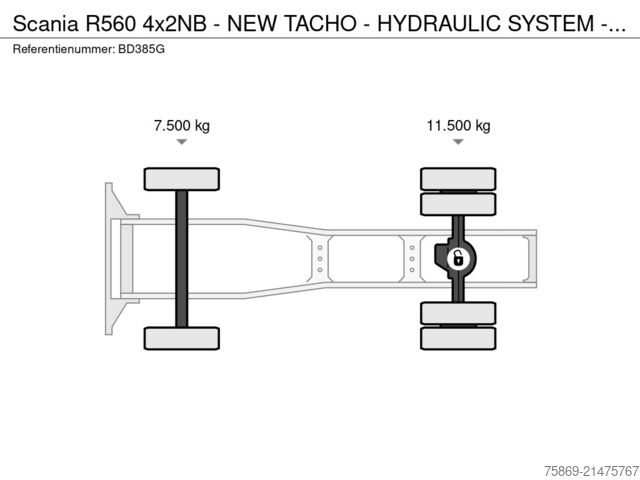 AGRAVIS Technik Münsterland-Ems GmbH AGRAVIS Technik Münsterland-Ems GmbH AGRAVIS Technik Münsterland-Ems GmbH