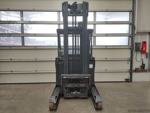 Рийчтрак Linde R14-01-1120