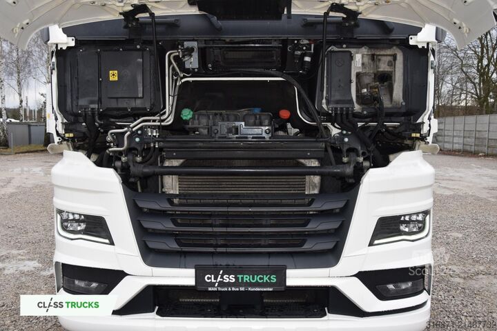 BAS World BAS World BAS World