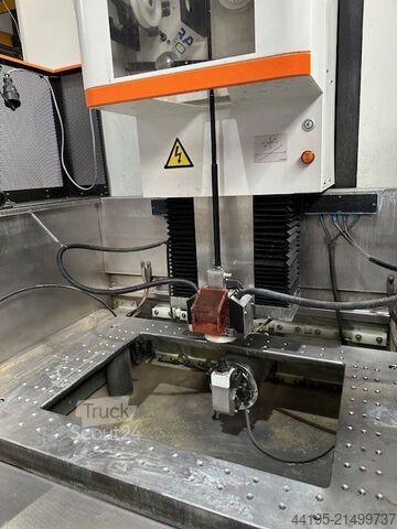 Auto Hariri Auto Hariri Auto Hariri