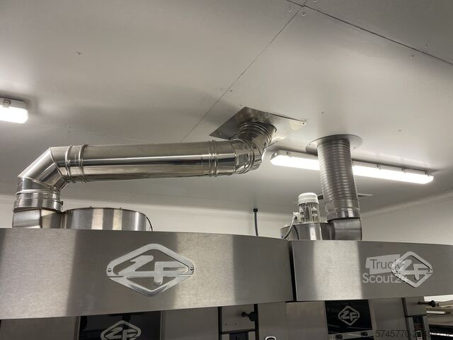 Langendorf Trading GmbH Langendorf Trading GmbH Langendorf Trading GmbH