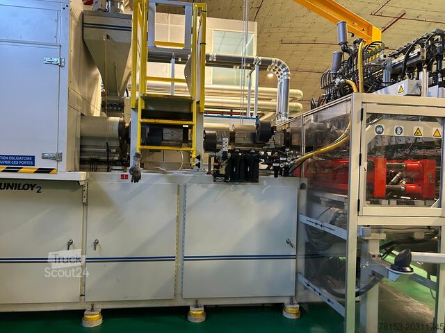 Merkantil Export-Import GmbH Merkantil Export-Import GmbH Merkantil Export-Import GmbH
