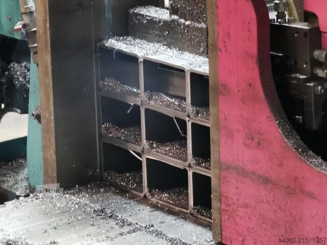 Borgo Agnello S.p.A. Borgo Agnello S.p.A. Borgo Agnello S.p.A.