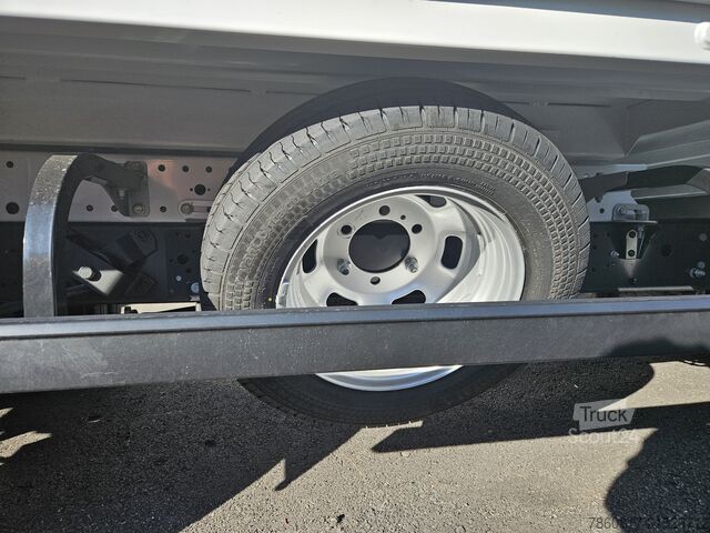 WEKO Anhänger- und Maschinenbau WEKO Anhänger- und Maschinenbau WEKO Anhänger- und Maschinenbau