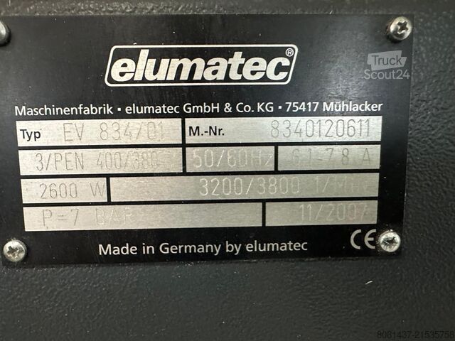 Raiffeisen Technik Mitte GmbH - Gebrauchtmaschinenzentrum Raiffeisen Technik Mitte GmbH - Gebrauchtmaschinenzentrum Raiffeisen Technik Mitte GmbH - Gebrauchtmaschinenzentrum