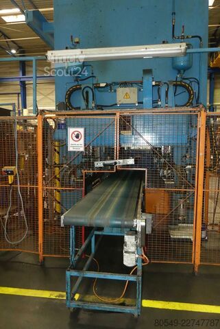 MASCHINEN DISCOUNT PFEIFER MASCHINEN DISCOUNT PFEIFER MASCHINEN DISCOUNT PFEIFER