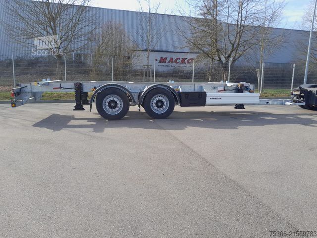 Safi Dorani GmbH Safi Dorani GmbH Safi Dorani GmbH