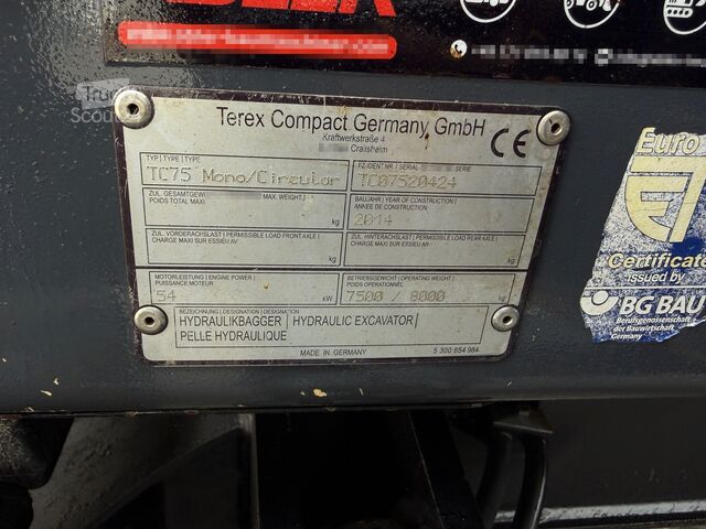 Veicoli Industriali Piva srl Veicoli Industriali Piva srl Veicoli Industriali Piva srl