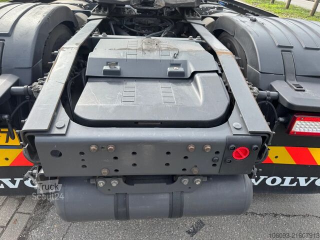 Anders Gabelstapler GmbH Anders Gabelstapler GmbH Anders Gabelstapler GmbH