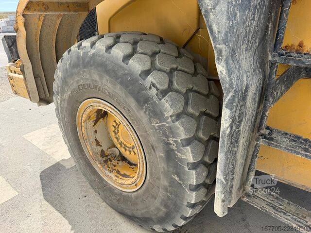  Caterpillar 938G