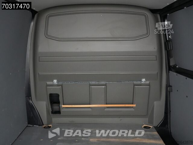 Bestelauto Volkswagen Transporter 110pk L1H1 Trekhaak Navi Airco Crui...