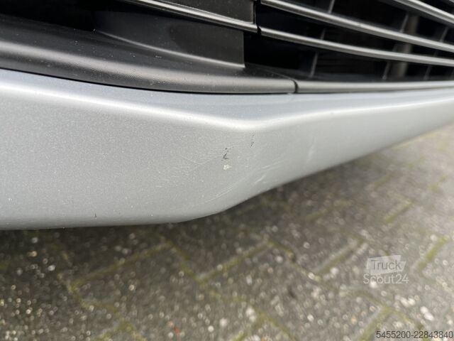 Autobuz de călători Citroën SpaceTourer 1.6 BlueHDi 115 M S&S Business Clim...