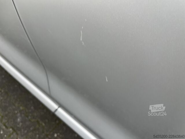 Autobuz de călători Citroën SpaceTourer 1.6 BlueHDi 115 M S&S Business Clim...