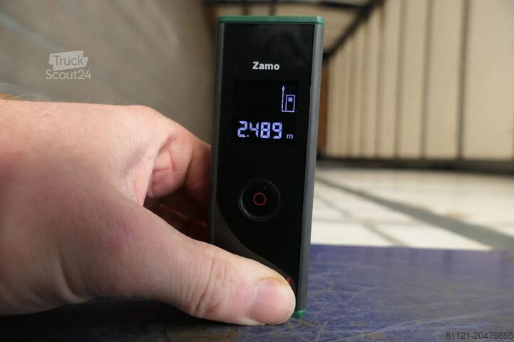 Bâche coulissante DAF CF 320 | Tautliner | 19Ton | 573841Km | 2019 | ...