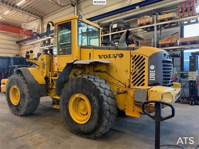 Autoservices 4wd srl Autoservices 4wd srl Autoservices 4wd srl