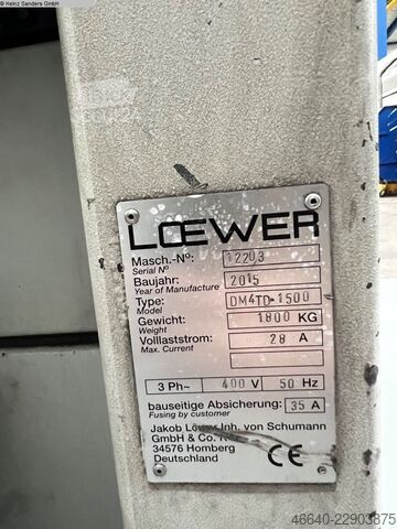 IVECO Bayern GmbH IVECO Bayern GmbH IVECO Bayern GmbH